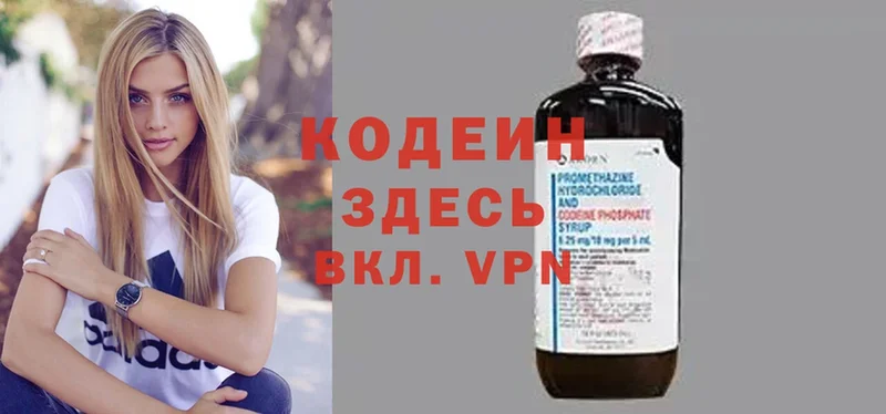 где купить наркотик  Дальнереченск  Кодеиновый сироп Lean напиток Lean (лин) 