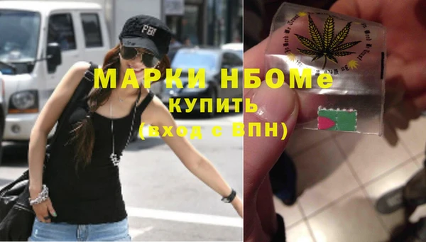 дмт Горнозаводск