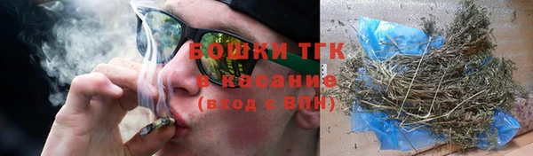 дмт Горнозаводск