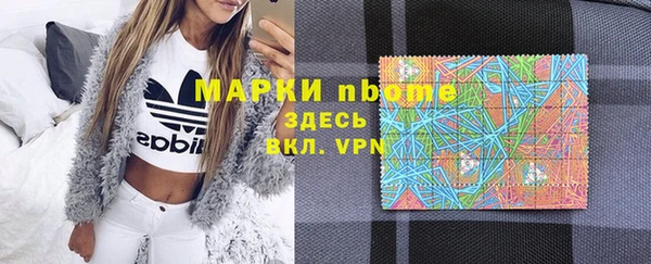 дмт Горнозаводск
