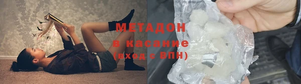 индика Березники