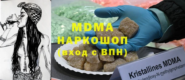 дмт Горнозаводск