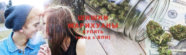 мдпв Магас