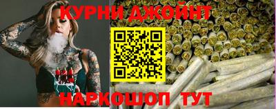 первитин Волжский